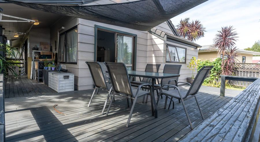  at 17 Kentucky Crescent, Nawton, Hamilton, Waikato