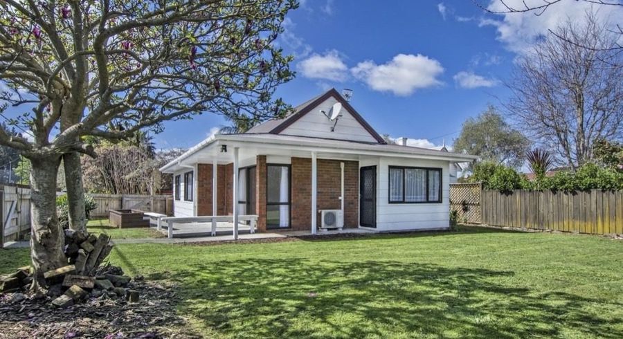  at 252A Kamo Road, Whau Valley, Whangarei