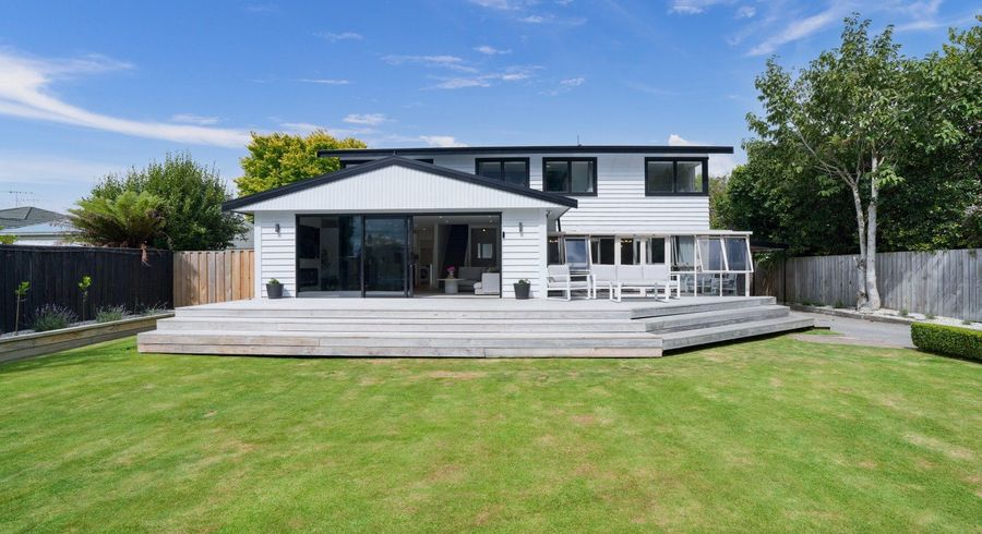  at 18 Montrose Street, Gladstone, Invercargill, Southland