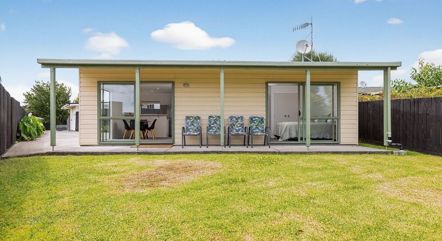  at 104A Kingswood Road, Brookfield, Tauranga, Bay Of Plenty