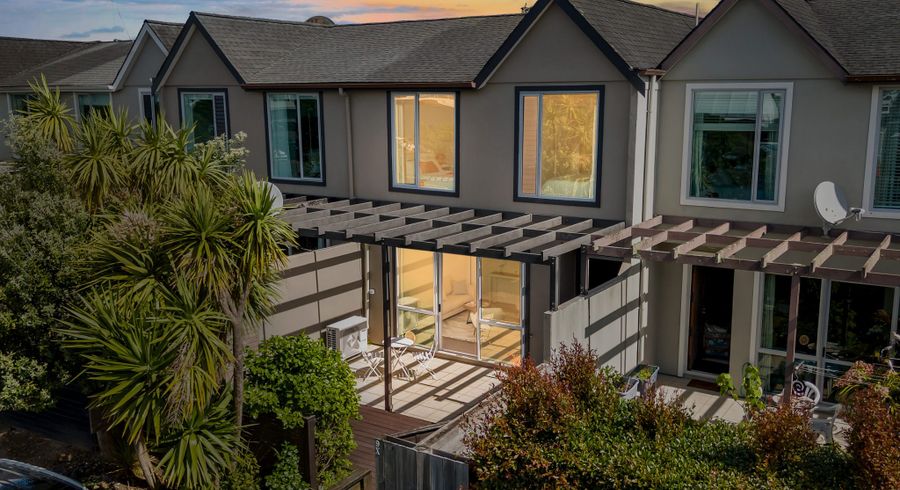  at 9X Clearwater Cove, West Harbour, Waitakere City, Auckland