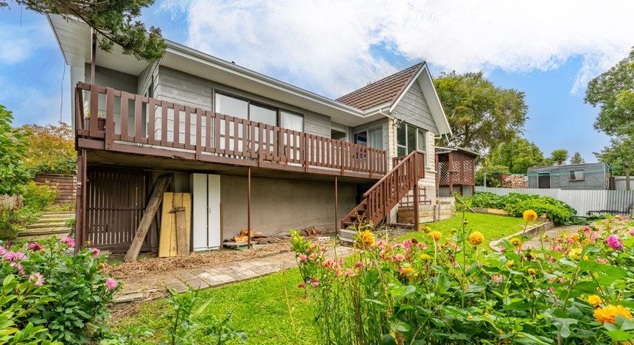  at 1A Raymond Street, West End, Timaru, Canterbury