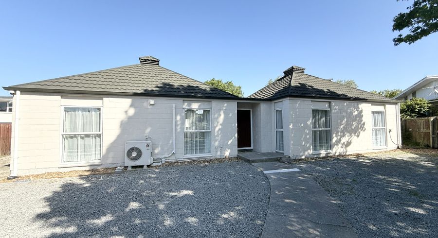  at 3 Newbridge Place, Ilam, Christchurch City, Canterbury