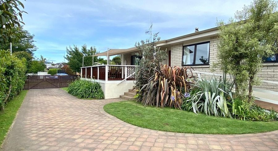  at 7 Endeavour Ave, Welcome Bay, Tauranga, Bay Of Plenty