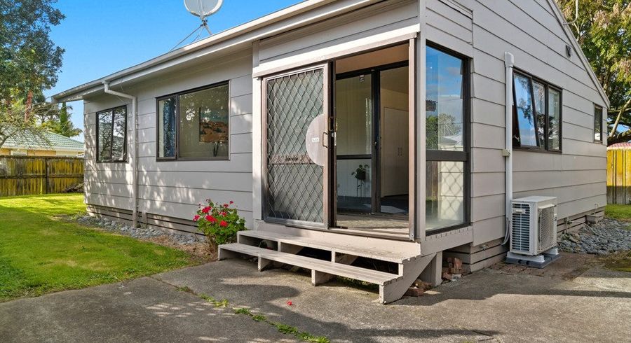  at 206B Gravatt Road, Papamoa Beach, Tauranga, Bay Of Plenty