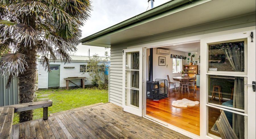  at 808A Copeland Road, Akina, Hastings