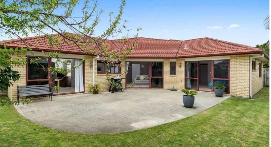  at 21 Tomika Cres - PAPAMOA, Papamoa, Tauranga, Bay Of Plenty
