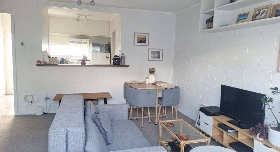  at 4/20 Umere Crescent, Ellerslie, Auckland City, Auckland