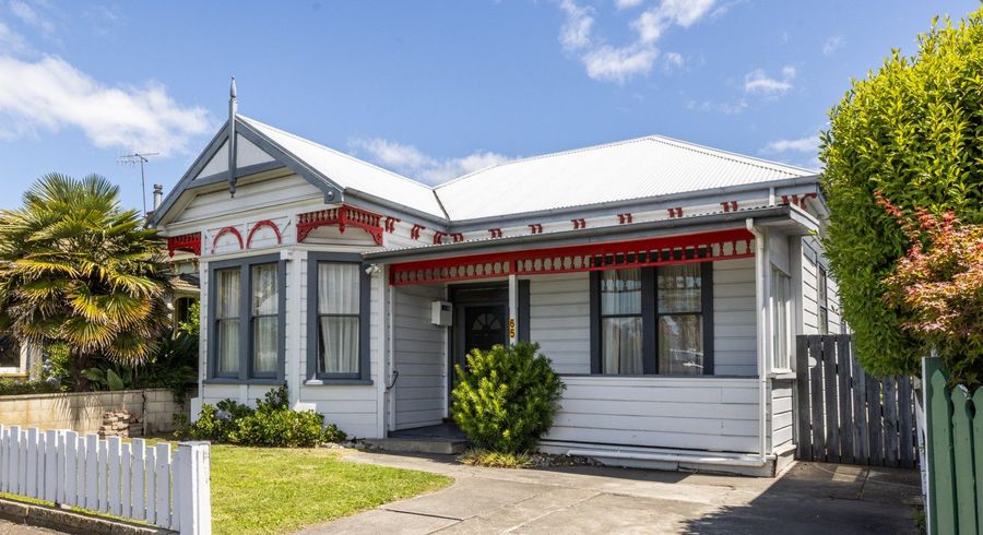  at 65 Wellesley Road, Napier South, Napier, Hawke's Bay