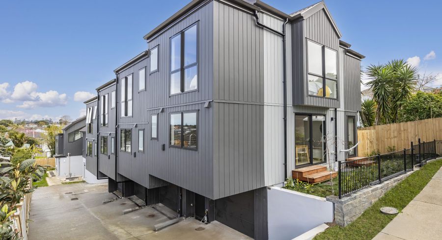  at 26 Huapai Street, One Tree Hill, Auckland City, Auckland