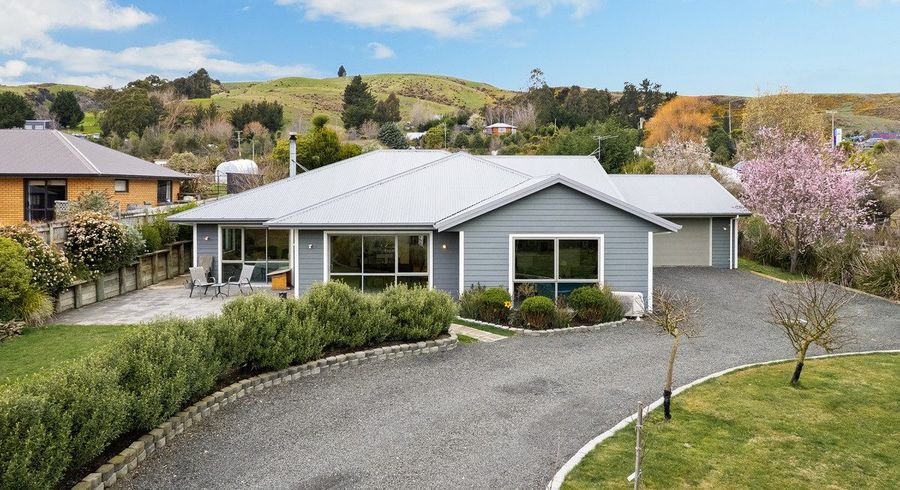  at 52 Douglas Street, Allanton, Mosgiel