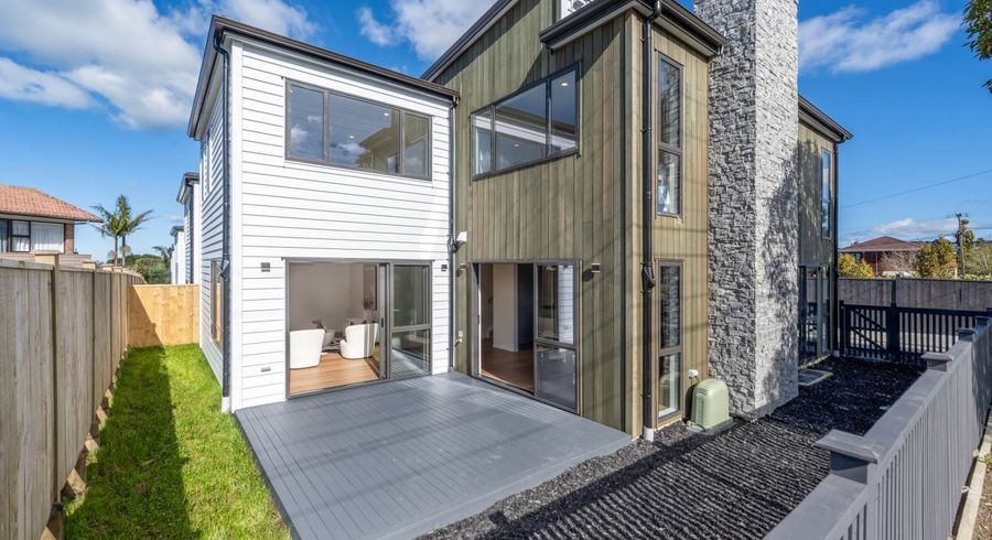  at 35A Toroa Street, Torbay, North Shore City, Auckland