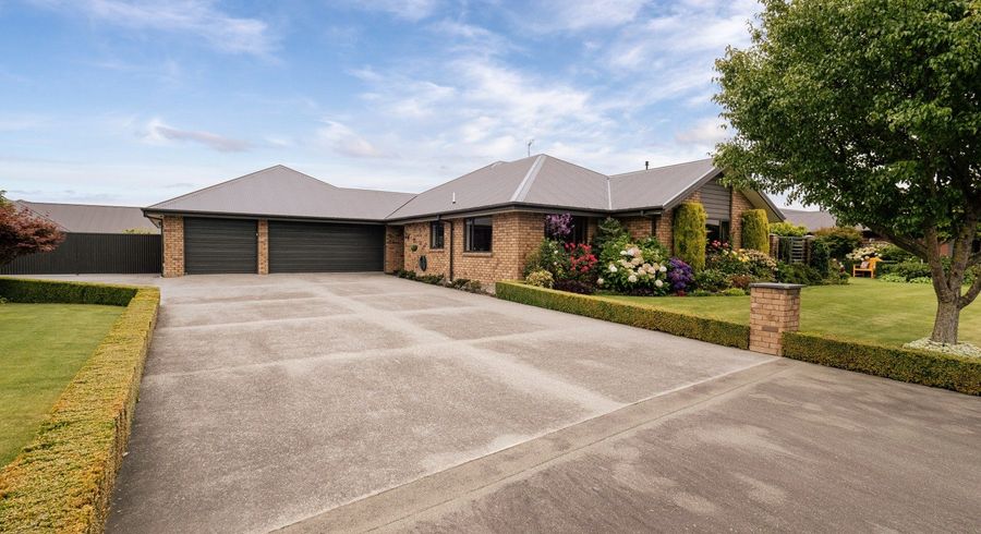  at 11 Primrose Place, Allenton, Ashburton