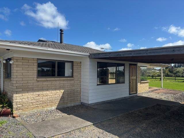  at 15 Wymer Road, Waiuku, Franklin, Auckland