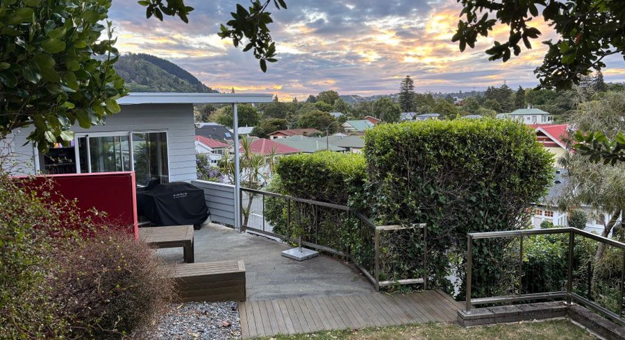  at 189 Milton Street, The Wood, Nelson, Nelson / Tasman