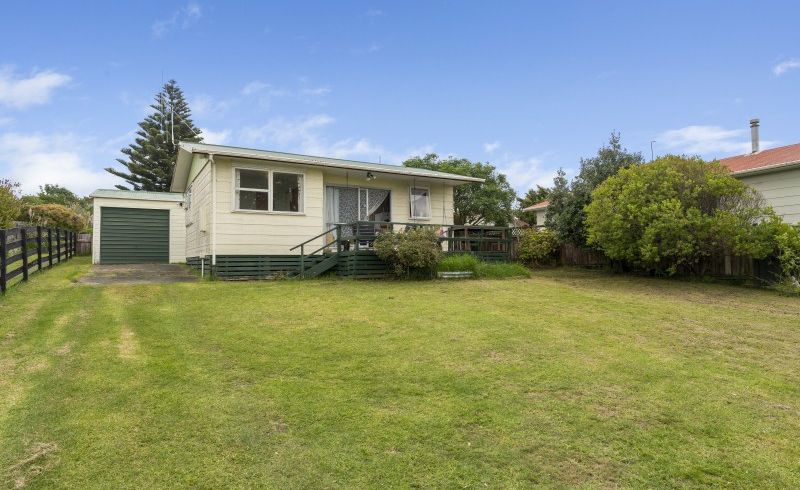  at 49 Toi Street, Otaki Beach, Otaki
