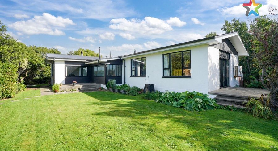  at 58 Oreti Street, Kingswell, Invercargill, Southland
