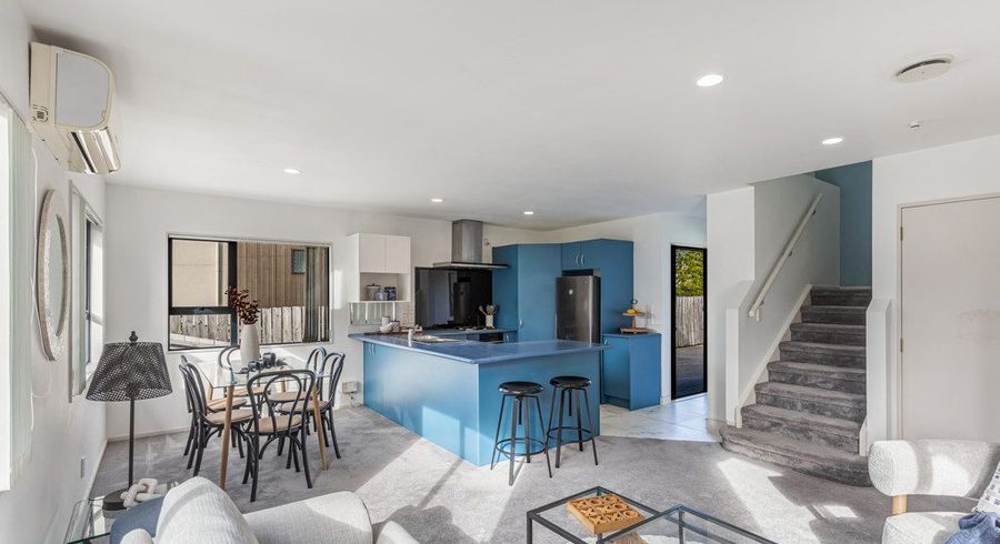  at 217A Onewa Road, Birkenhead, Auckland