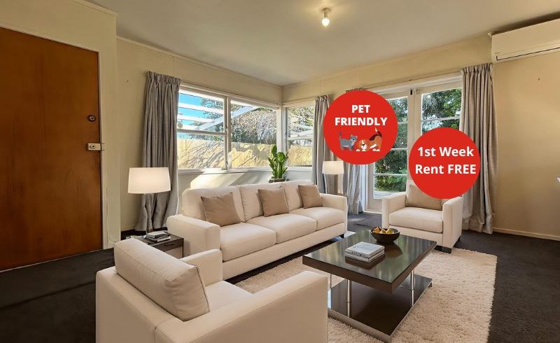  at 1B Innisfree Drive, Ellerslie, Auckland City, Auckland