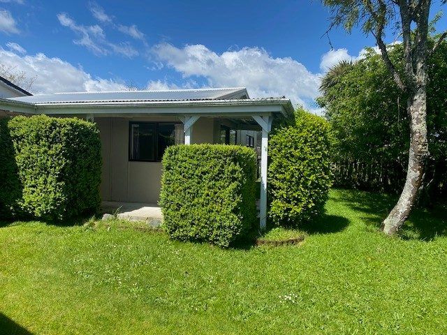  at Tumene Drive, Owhata, Rotorua, Bay Of Plenty