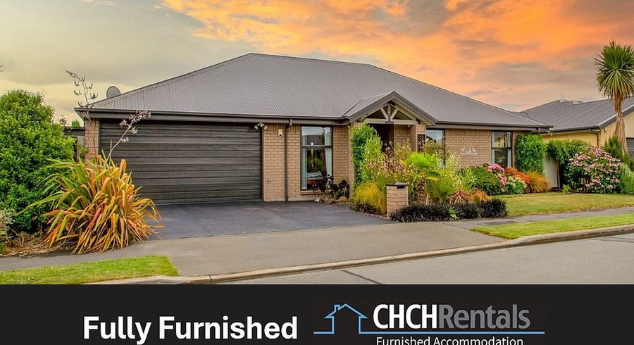  at 5 St Florian Place, Woolston, Christchurch City, Canterbury