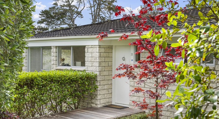  at 1/21 Capilano Place, Glenfield, North Shore City, Auckland
