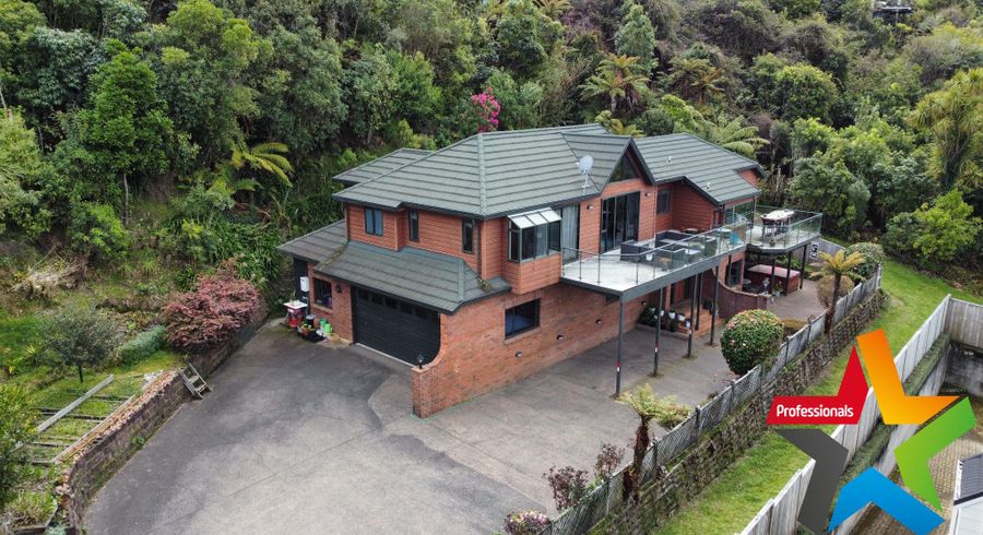  at 31 Ewing Grove, Acacia Bay, Taupo, Waikato