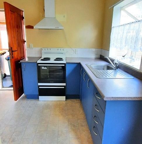  at 19 Fenton Street, Papatoetoe, Manukau City, Auckland