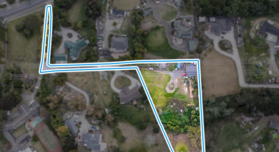  at 52 Stratford Road, Manurewa, Manukau City, Auckland