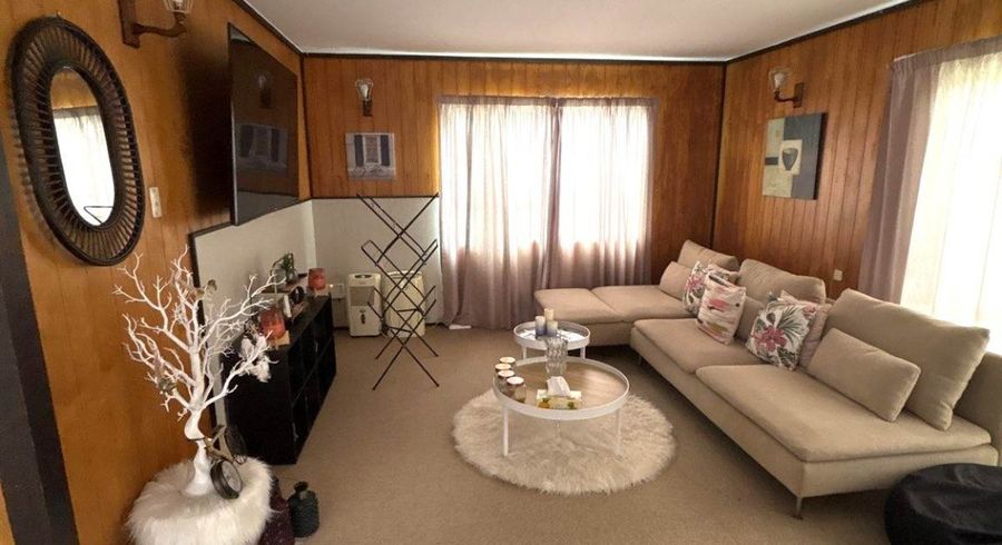  at 321A Panama Road, Mount Wellington, Auckland City, Auckland