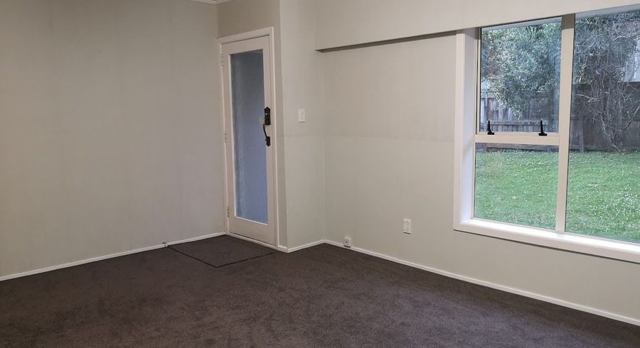  at 54A Francis Street, Hauraki, Auckland