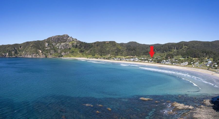  at 43 Mako Street, Taupo Bay, Mangonui