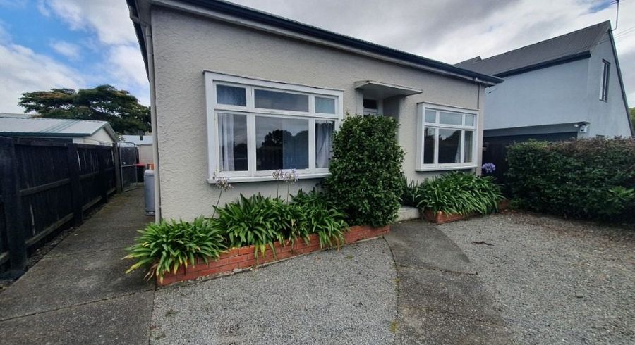  at 7 Goldsmith Place, Waltham, Christchurch City, Canterbury