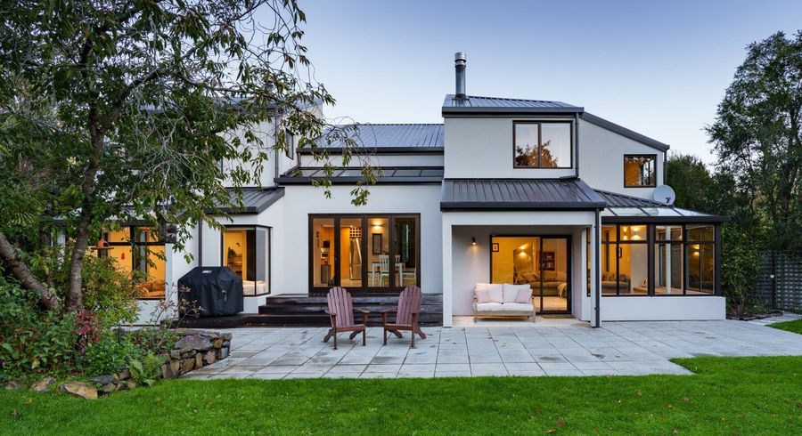  at 6 Riccarton Road East, East Taieri, Dunedin, Otago