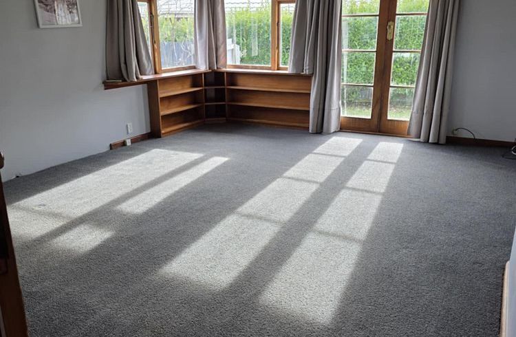 at 41B Neville Street, Spreydon, Christchurch City, Canterbury