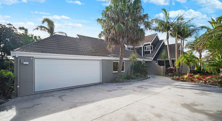  at 13 Gilberd Place, Torbay, Auckland