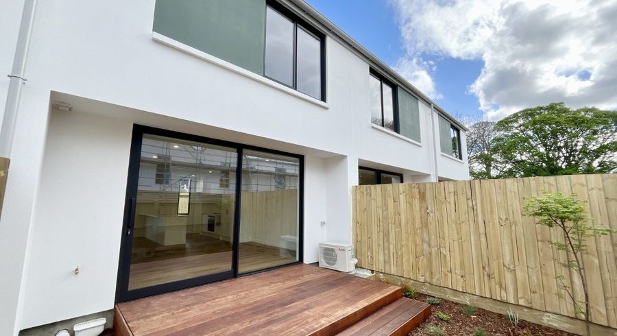  at 5/37 Trent Street, Linwood, Christchurch City, Canterbury