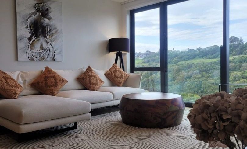  at 203/1 Purewa Road, Meadowbank, Auckland City, Auckland