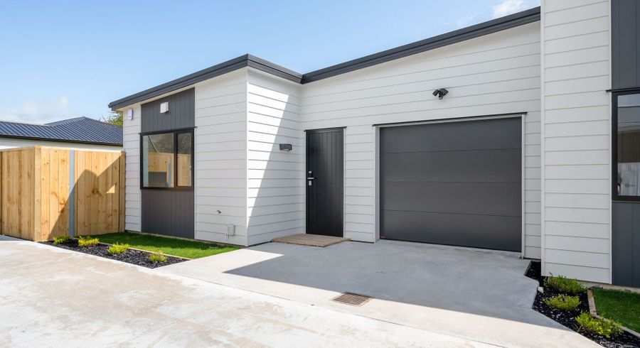 at 2/239 Tramway Road, Enderley, Hamilton, Waikato