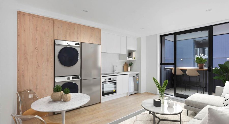  at 3/5 Treasure Lane, Te Atatu South, Waitakere City, Auckland