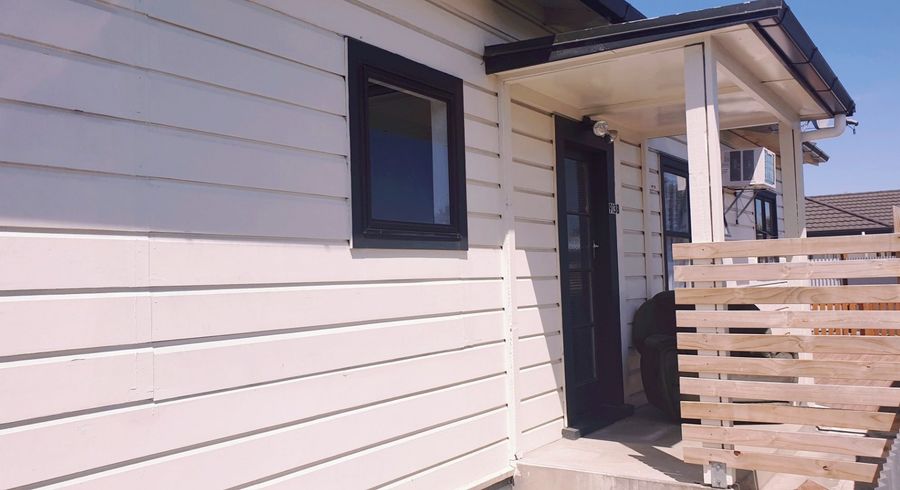  at 913A Dufferin Street, Akina, Hastings