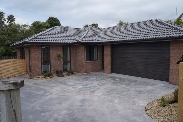  at 11A Second Avenue, Avenues, Whangarei, Northland