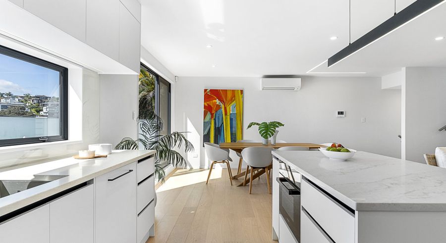  at 52E Tautari Street, Orakei, Auckland City, Auckland