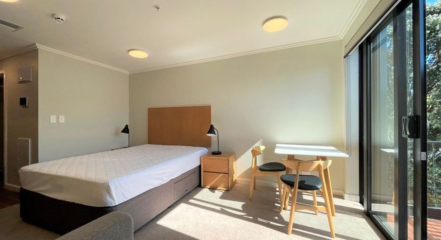  at 3.04/30 Owen St, Newtown, Wellington, Wellington