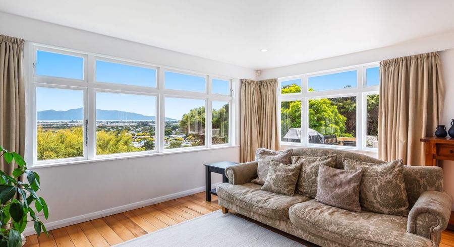  at 16 Tongariro Street, Paraparaumu, Kapiti Coast, Wellington