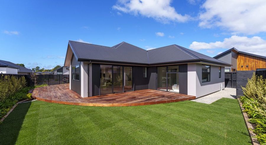  at 9 Friedeburg Place, Marshland, Christchurch City, Canterbury