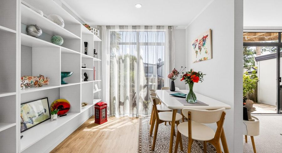  at 14/61A Birkdale Road, Birkdale, North Shore City, Auckland