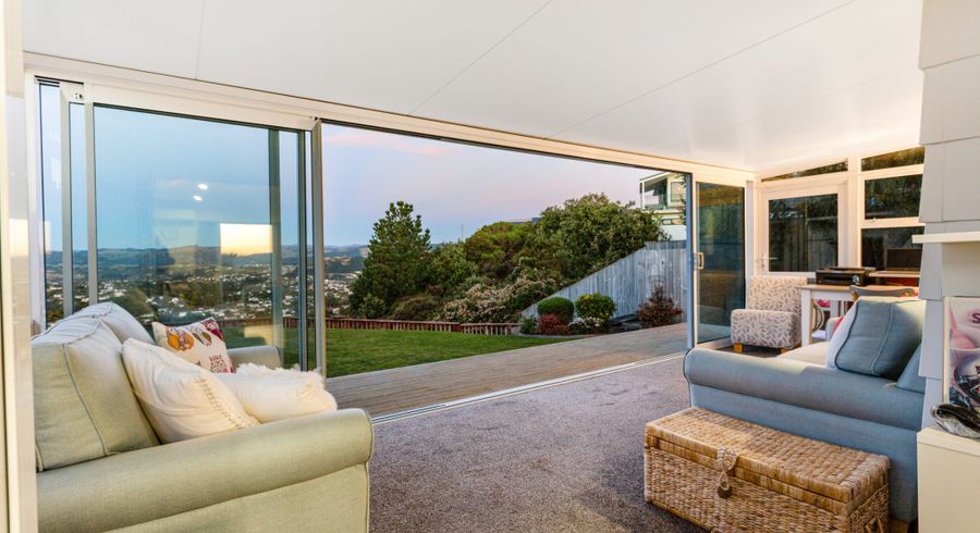  at 28 Doncaster Terrace, Ascot Park, Porirua, Wellington