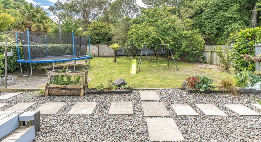 at 22 Paterson Street, Aramoho, Whanganui