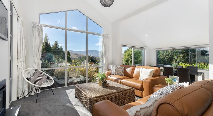  at 73 Ferry Hill Drive, Lower Shotover, Queenstown